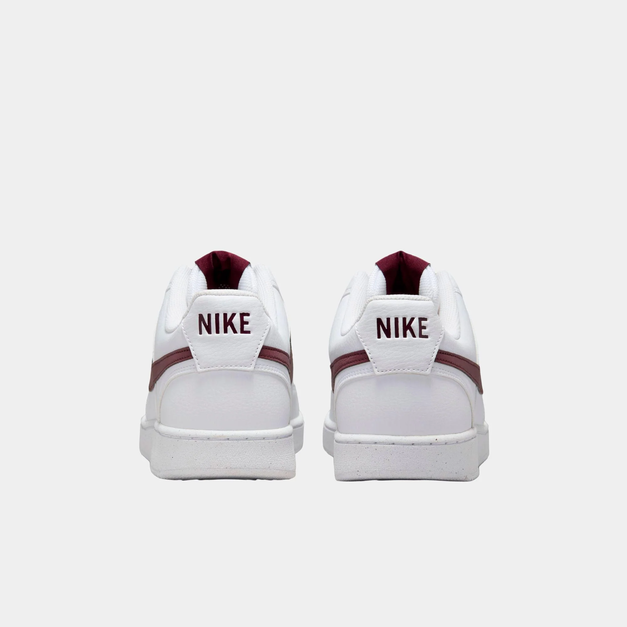 Nike Court Vision Low Next Nature M - Image 5
