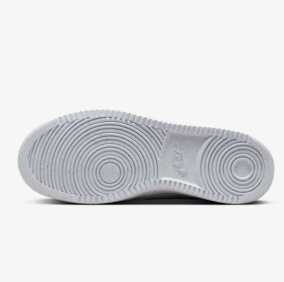 Nike Court Vision Low Next Nature W - Image 4