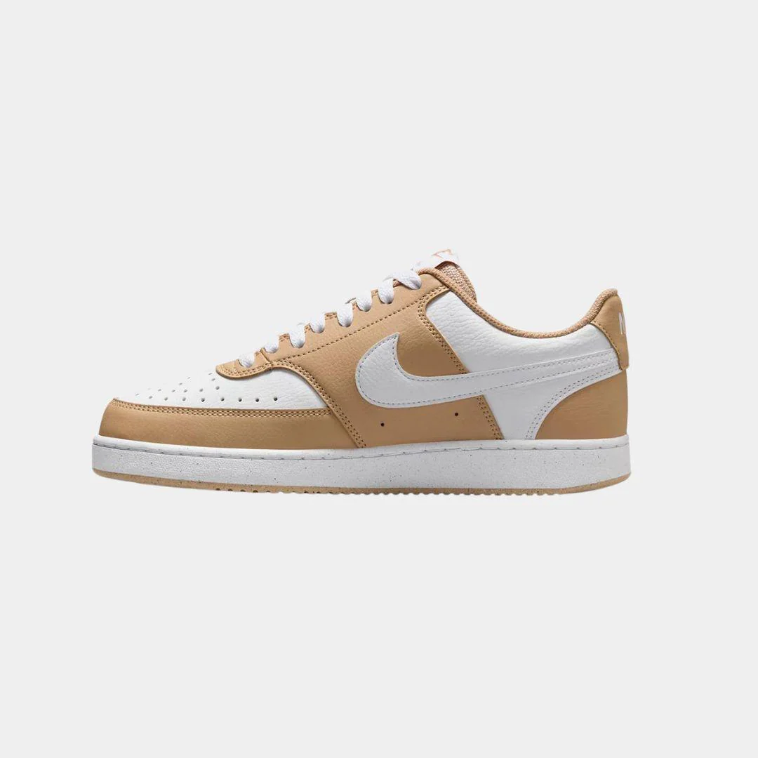 Nike Court Vision Low Next Nature W - Image 2