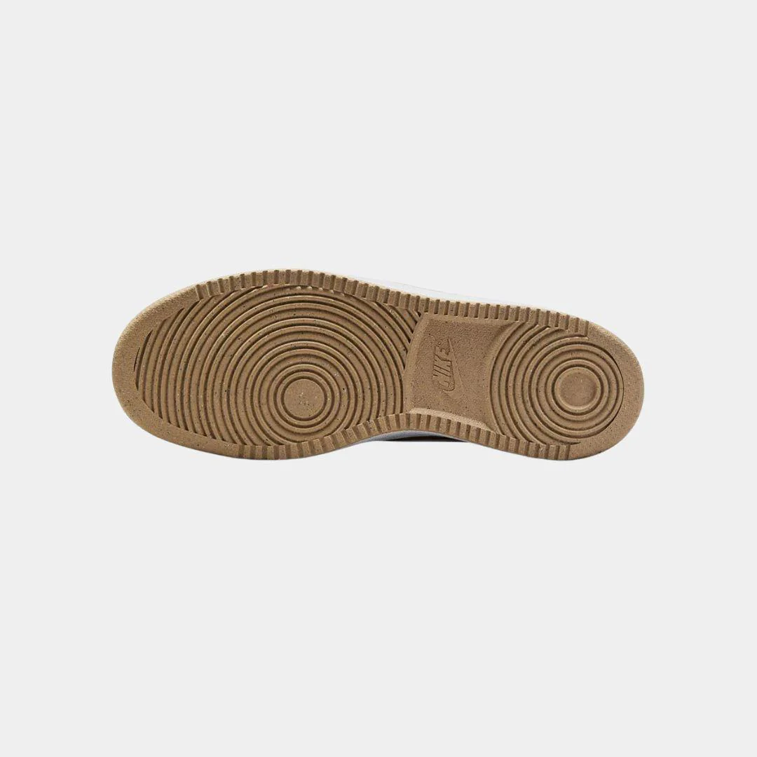 Nike Court Vision Low Next Nature W - Image 4