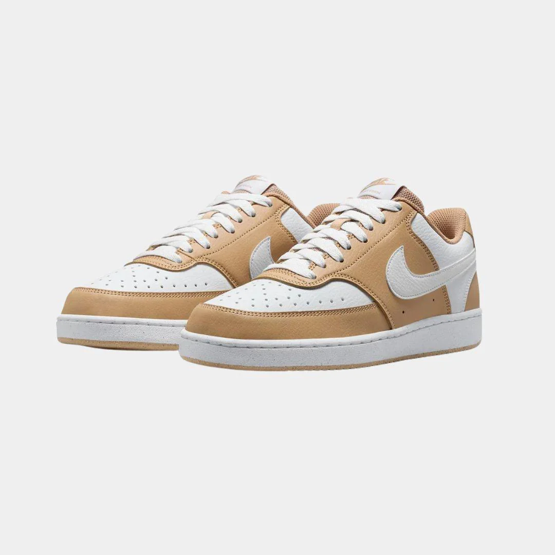 Nike Court Vision Low Next Nature W - Image 5
