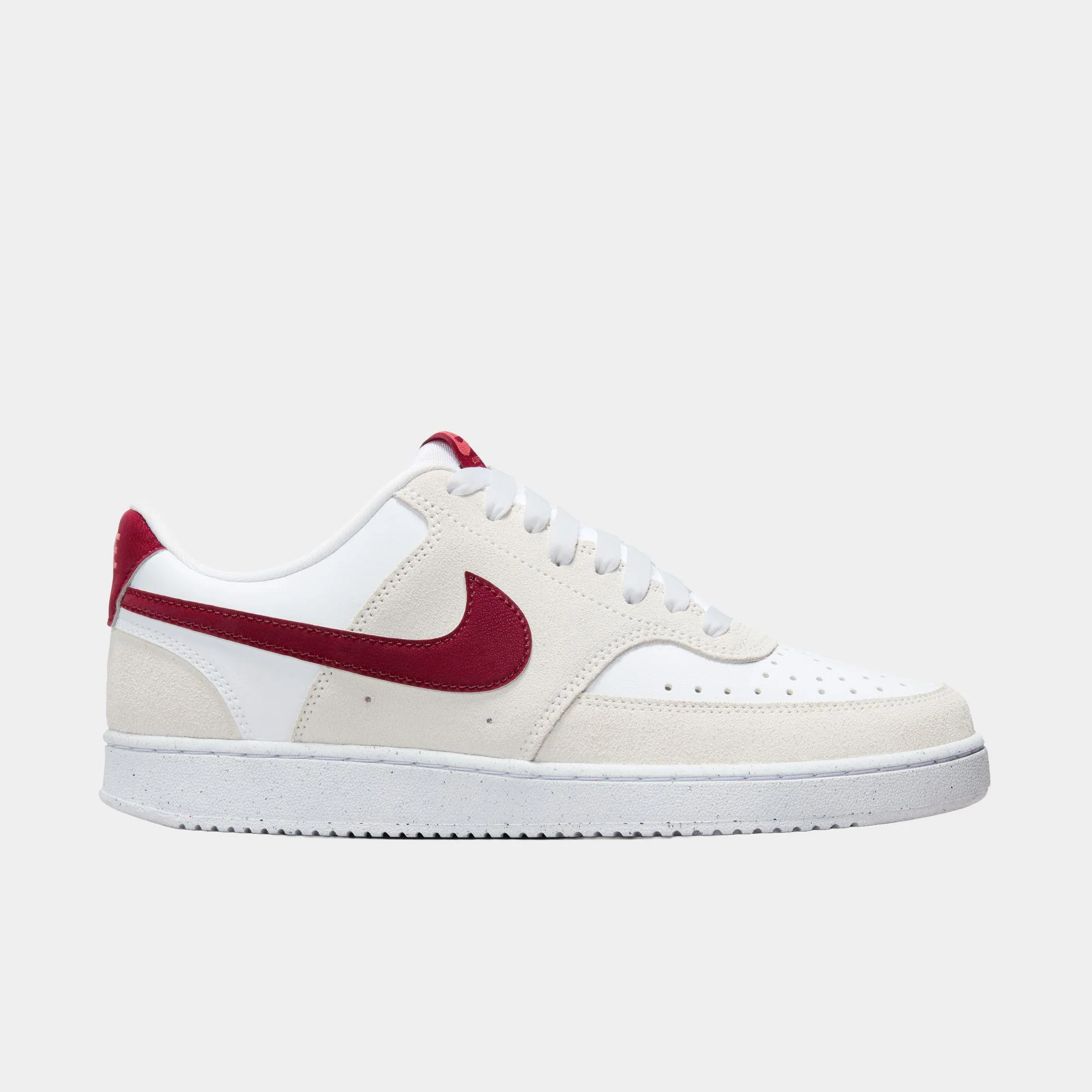 Nike Court Vision Low Women