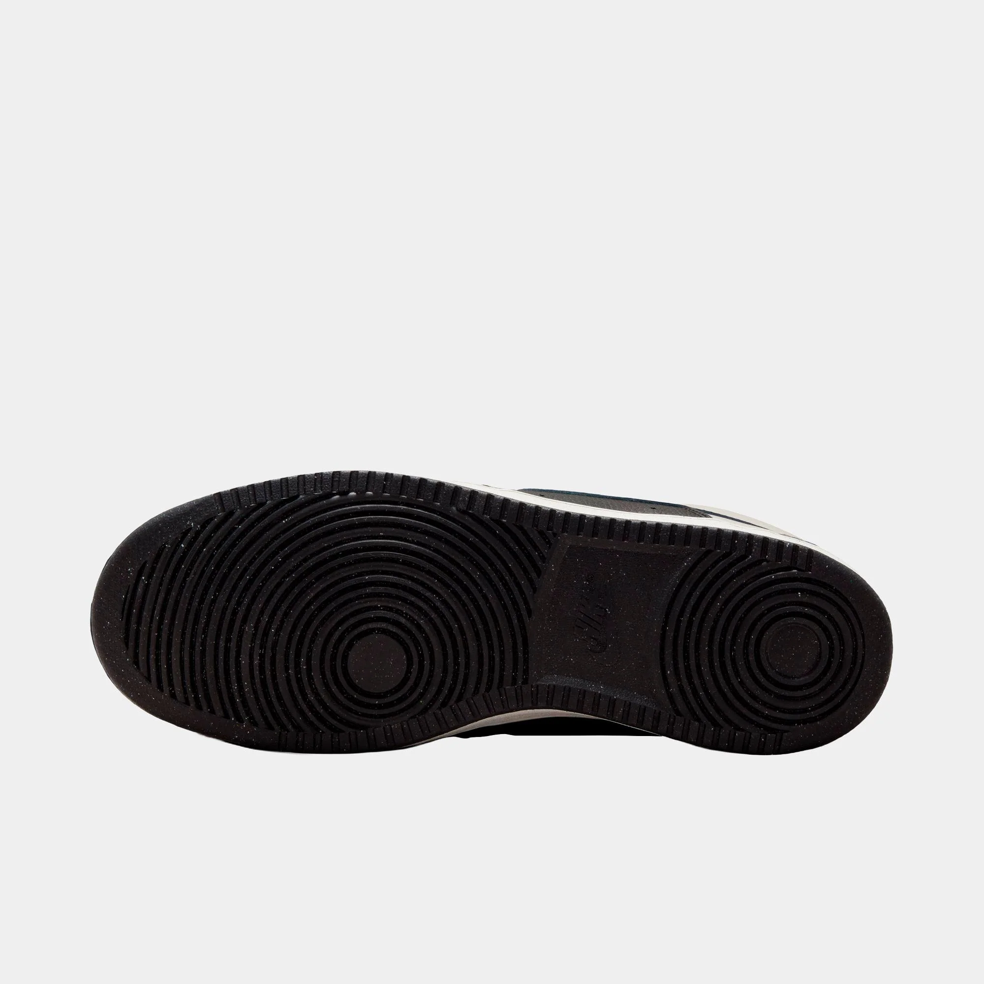 Nike Court Vision Mid Next Nature M - Image 4