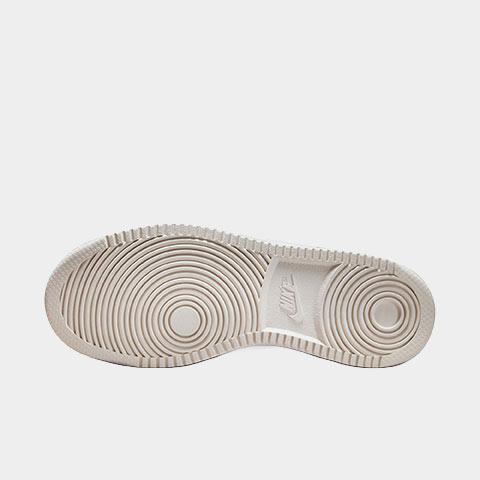 Nike Court Vision Mid Shoes - Image 4