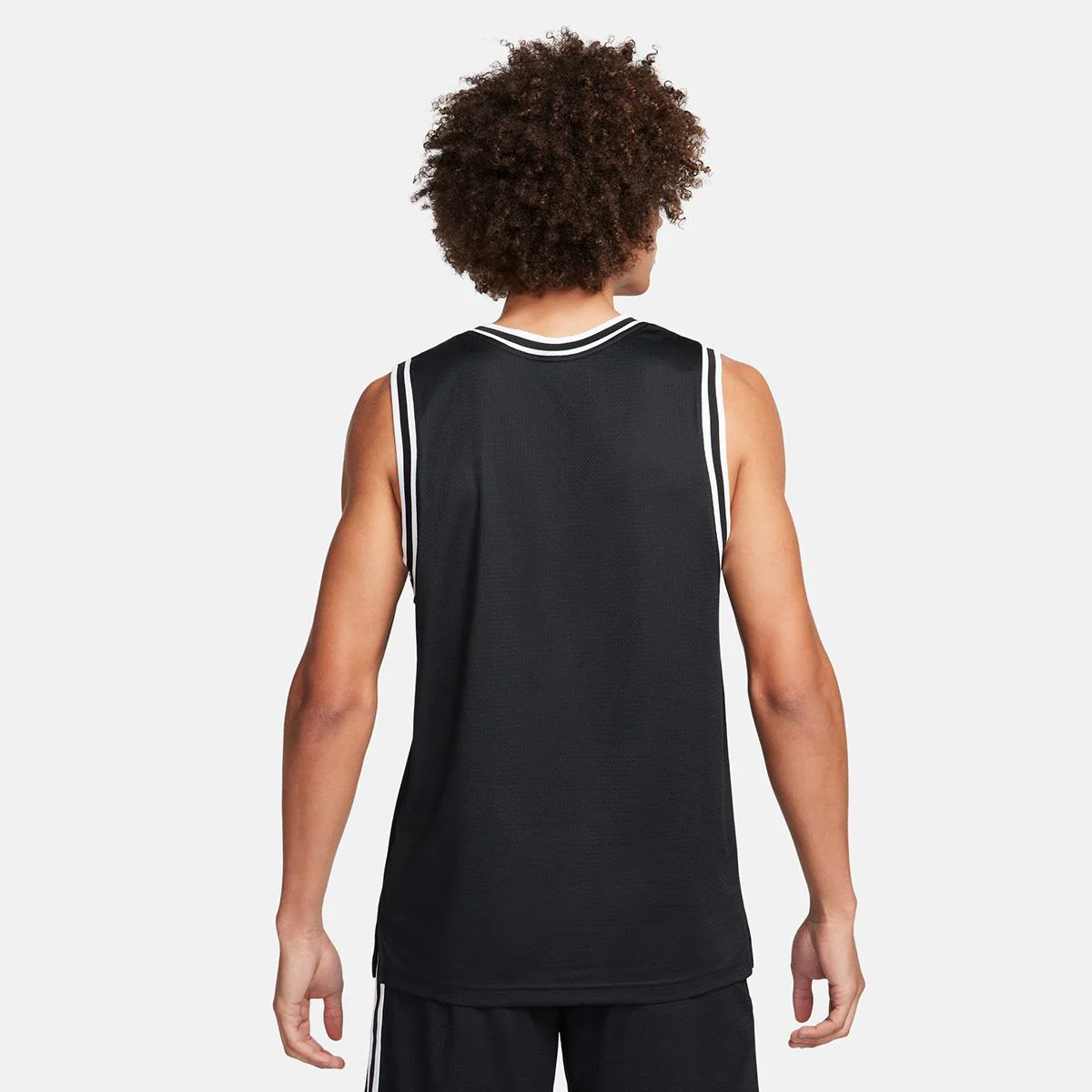 Nike Dna Men's DrI-Fit Basketball - Image 2