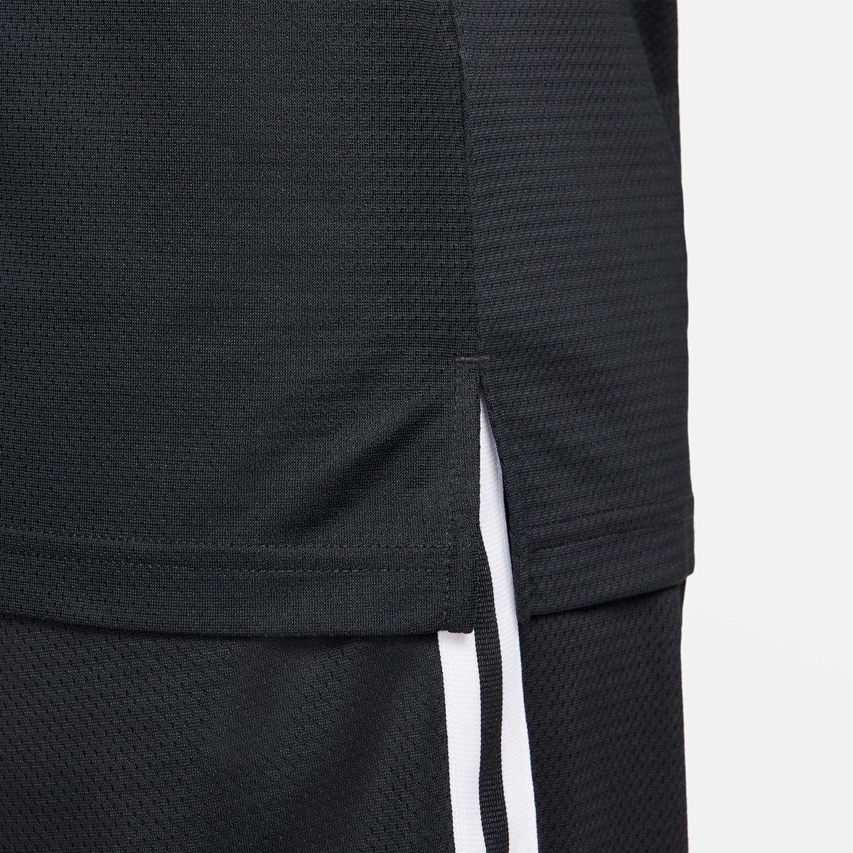 Nike Dna Men's DrI-Fit Basketball - Image 4