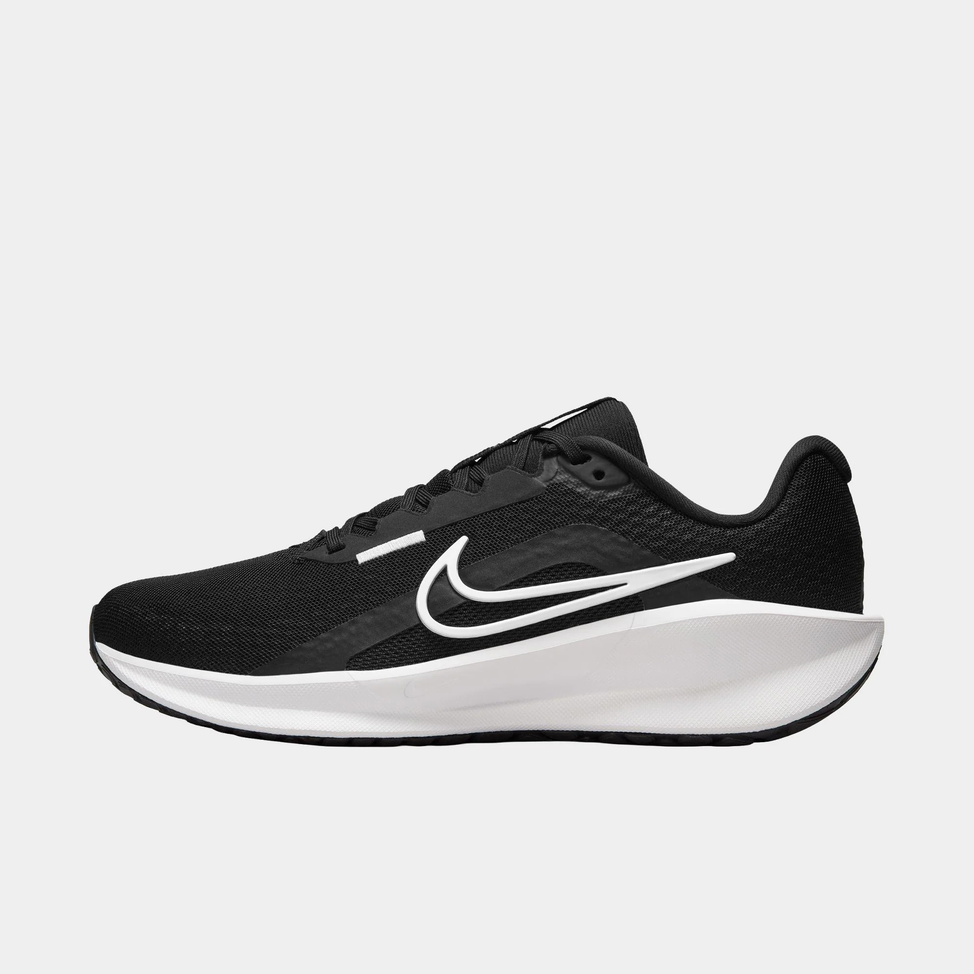 Nike Downshifter 13 - Image 2