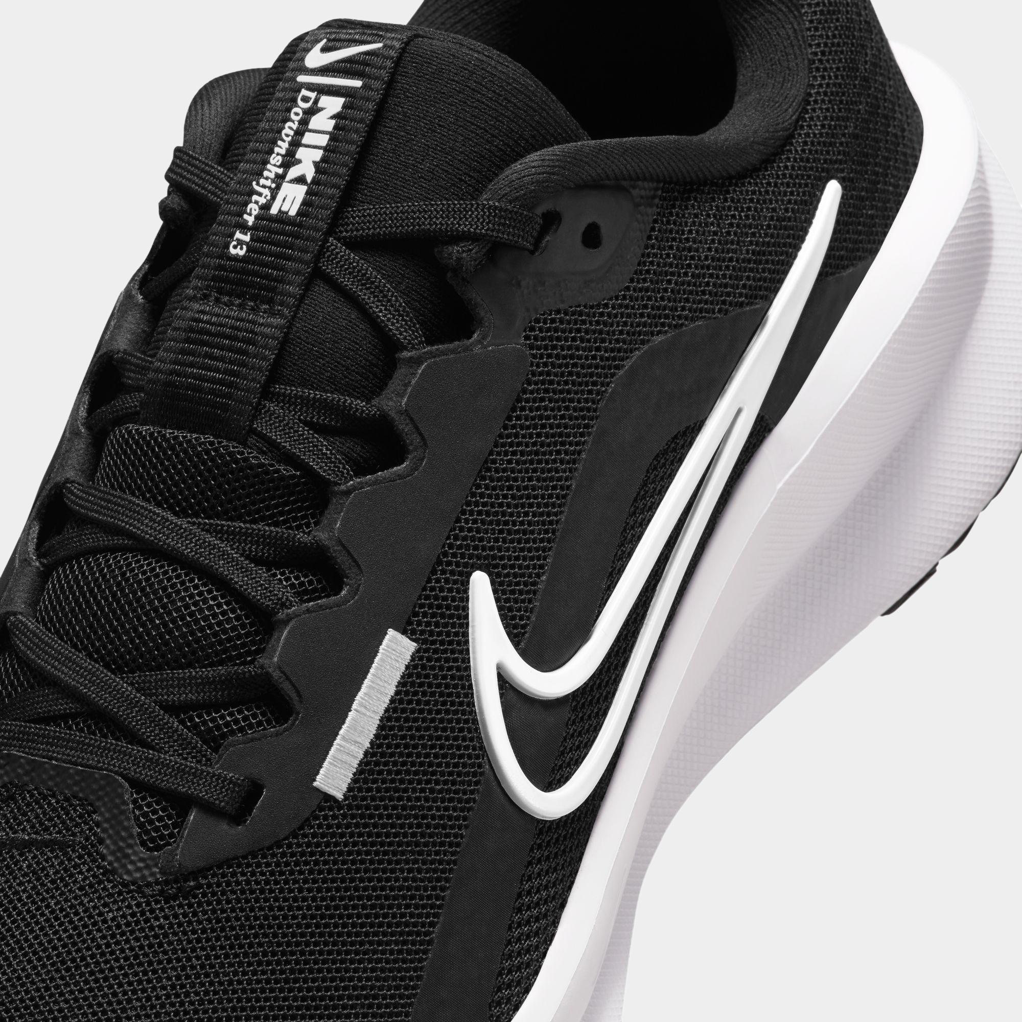 Nike Downshifter 13 - Image 4