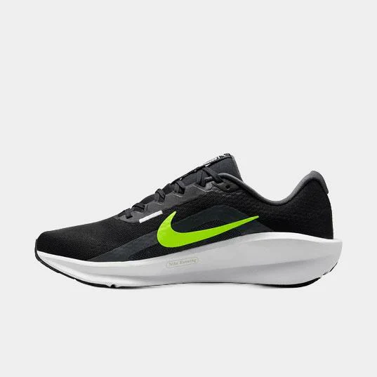 Nike Downshifter 13 Men's Road Running - Image 2