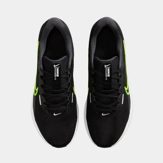 Nike Downshifter 13 Men's Road Running - Image 3