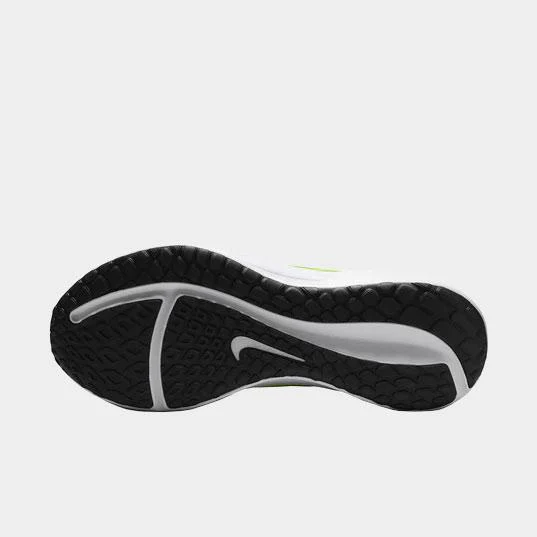 Nike Downshifter 13 Men's Road Running - Image 4