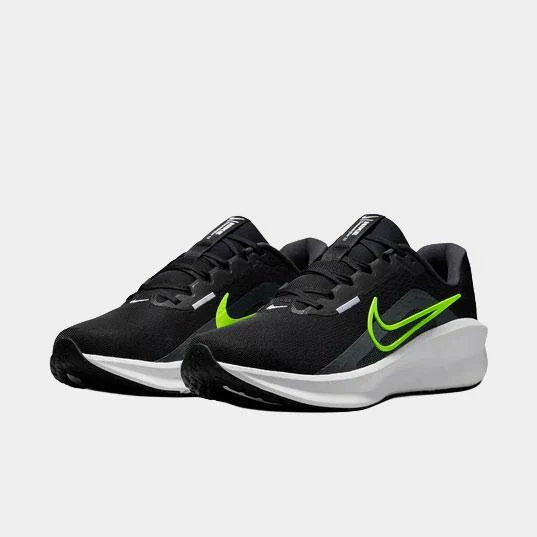 Nike Downshifter 13 Men's Road Running - Image 5