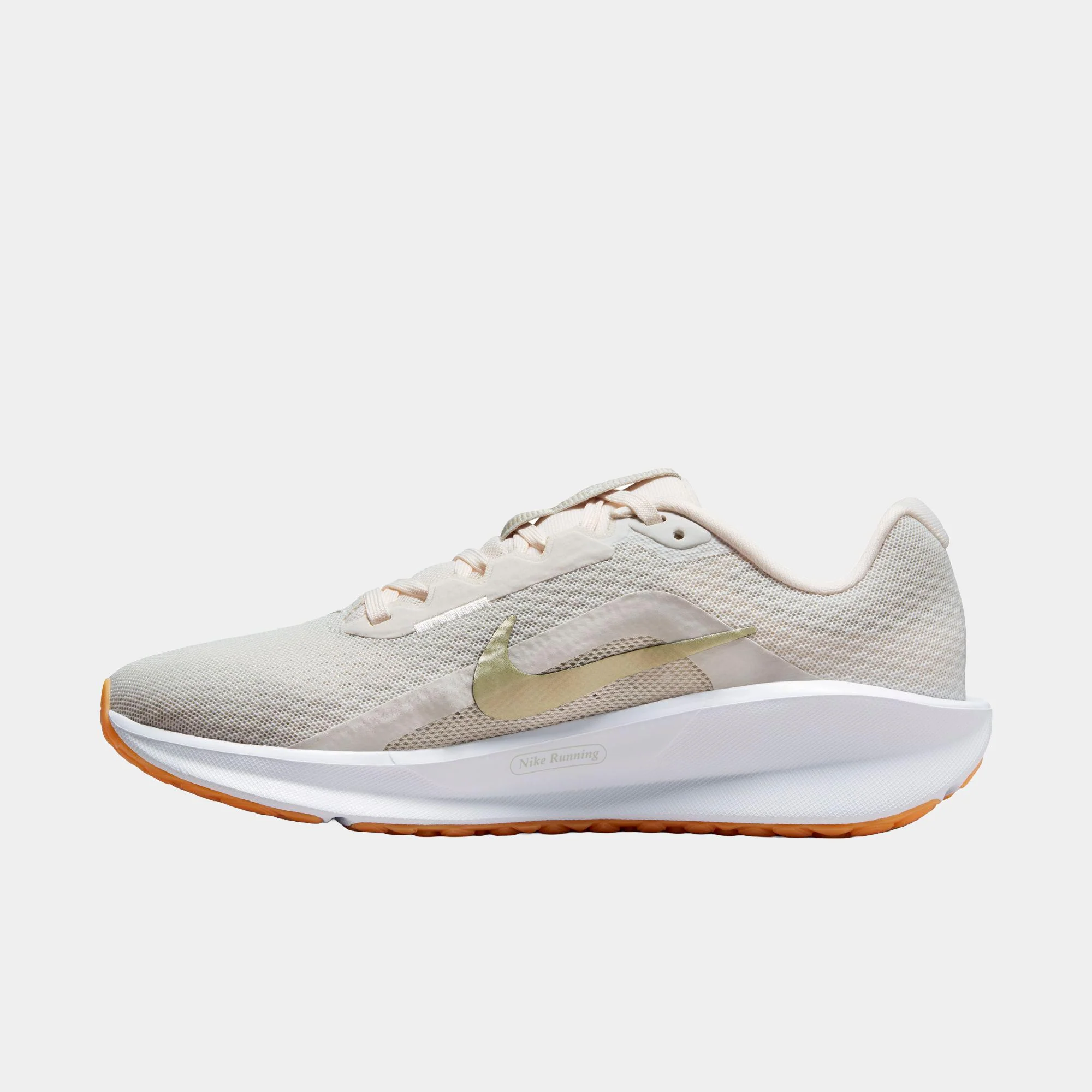 Nike Downshifter 13 Women - Image 2