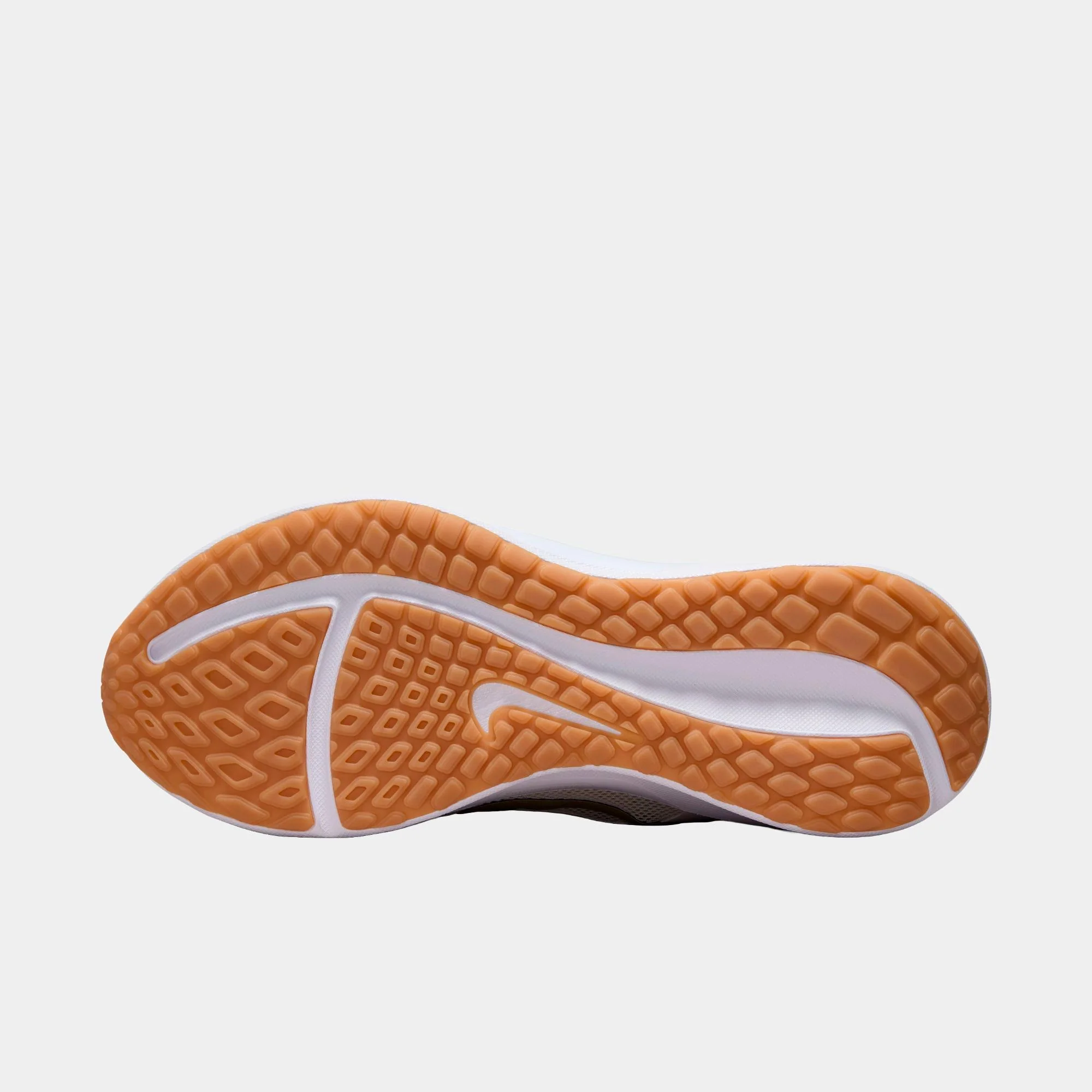 Nike Downshifter 13 Women - Image 3