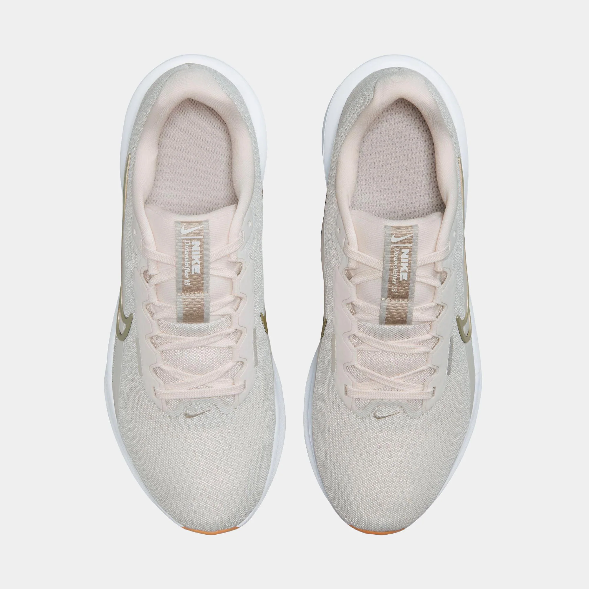 Nike Downshifter 13 Women - Image 4