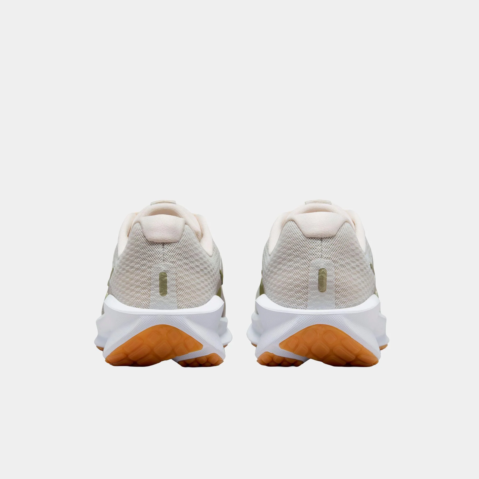 Nike Downshifter 13 Women - Image 5