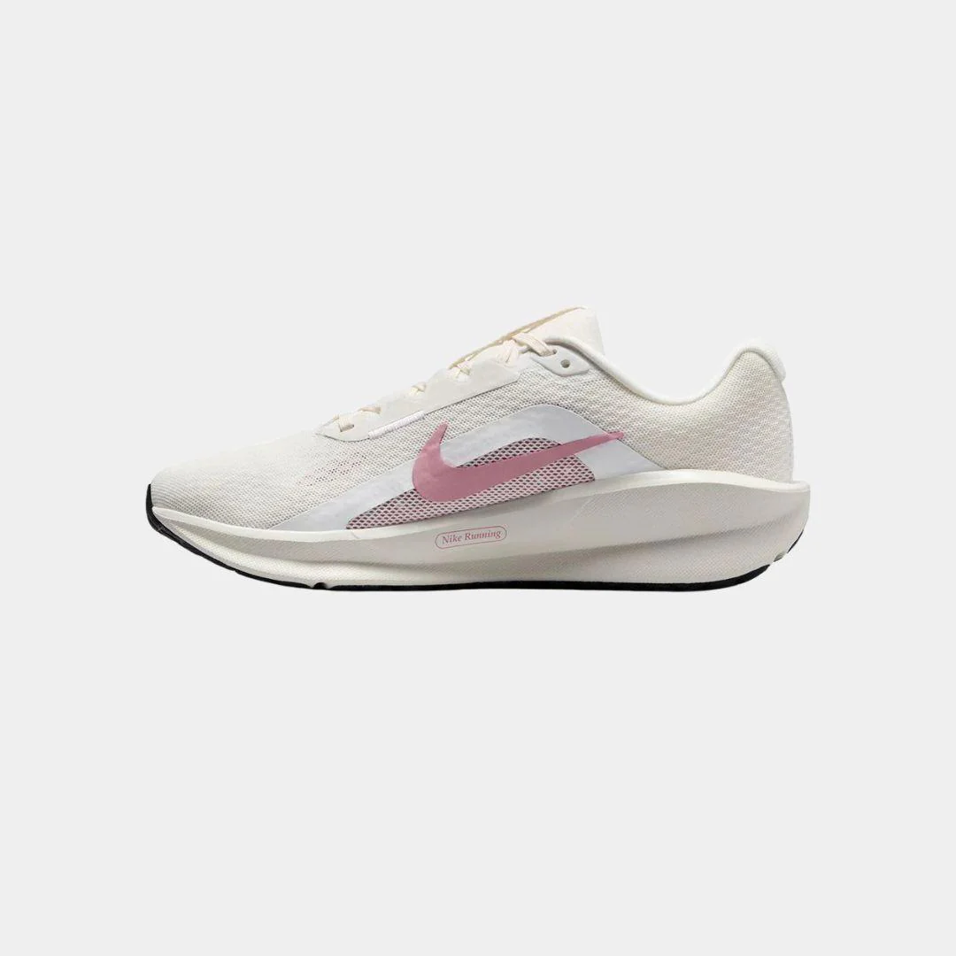 Nike Downshifter 13 Women's Road - Image 2