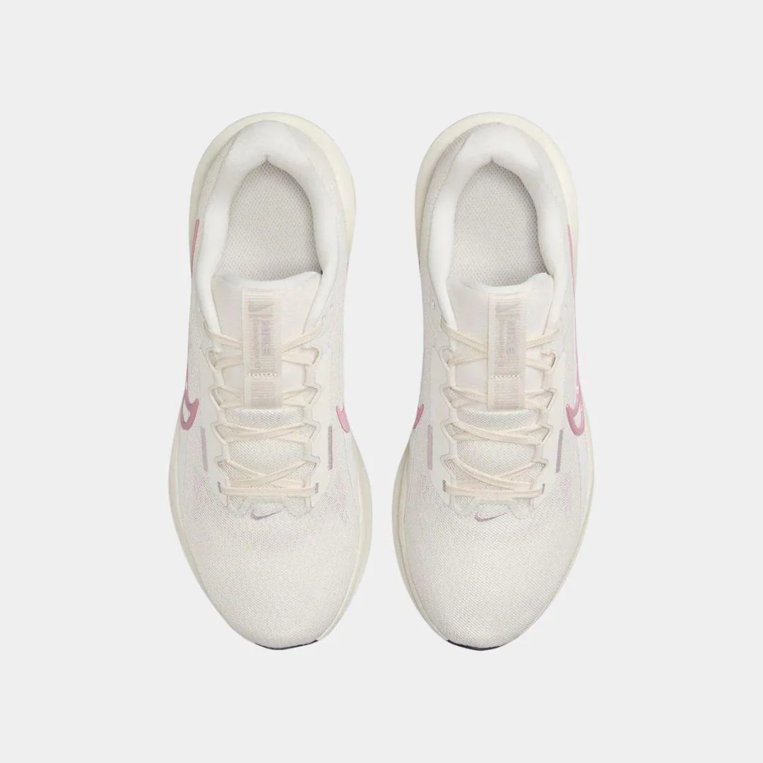 Nike Downshifter 13 Women's Road - Image 3