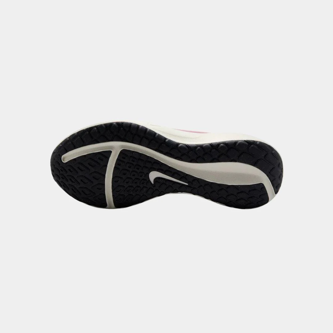 Nike Downshifter 13 Women's Road - Image 4