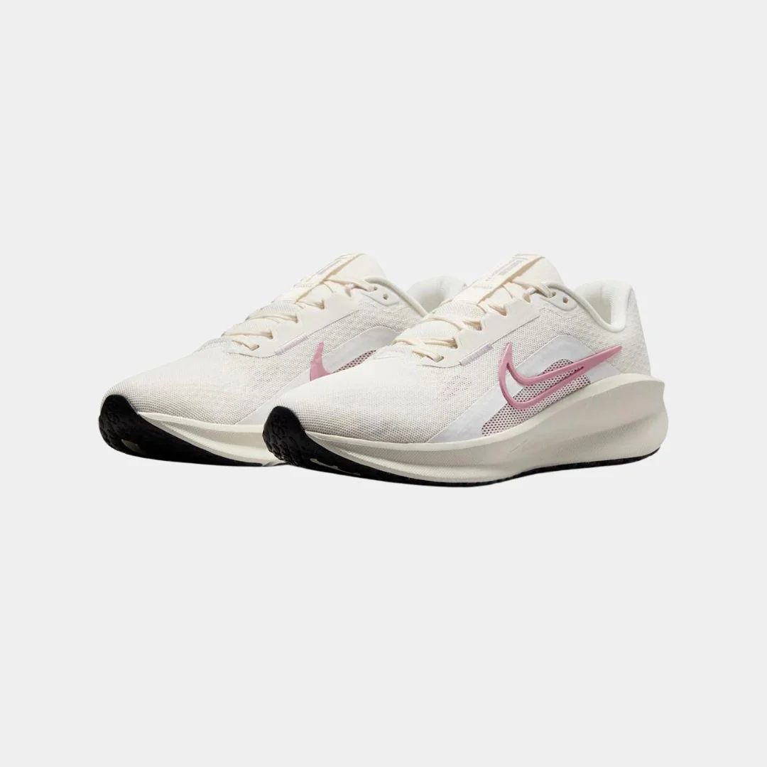 Nike Downshifter 13 Women's Road - Image 5