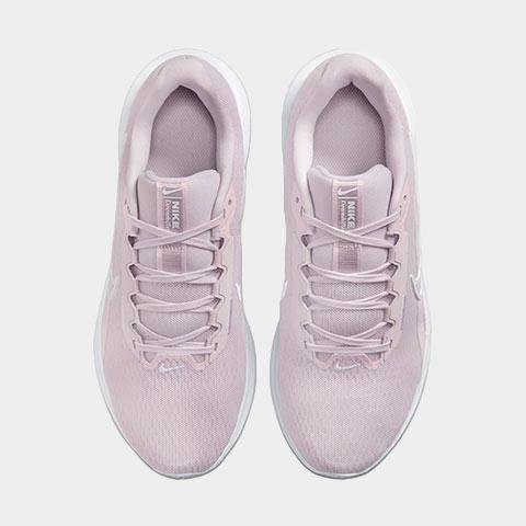 Nike Downshifter 13 - Image 3
