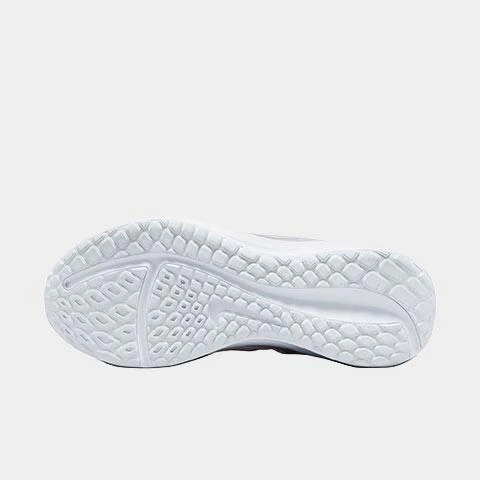 Nike Downshifter 13 - Image 4