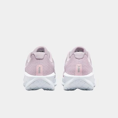 Nike Downshifter 13 - Image 5