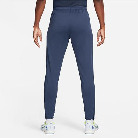 Nike DrI-Fit Academy DrI-Fit - Image 2