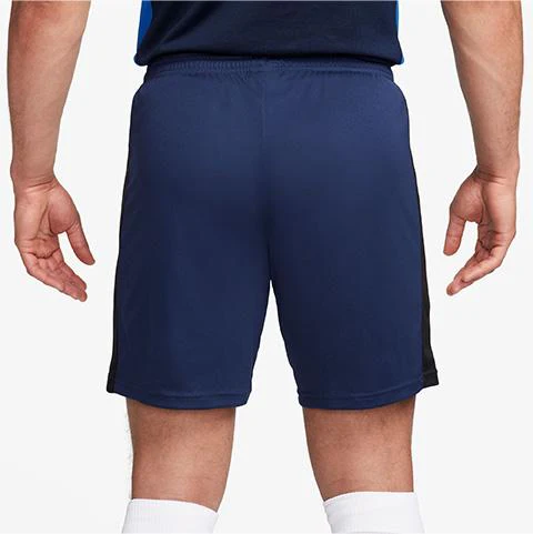 Nike DrI-Fit Academy DrI-Fit - Image 2