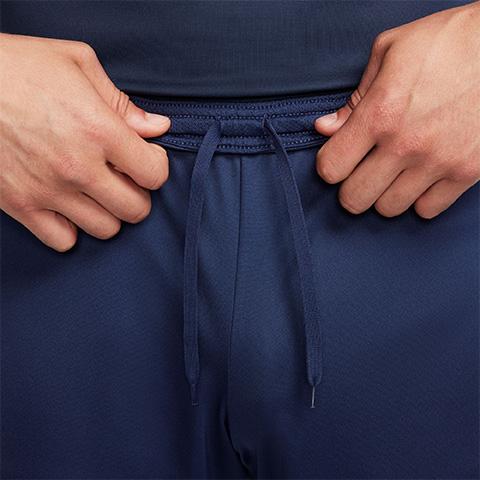 Nike DrI-Fit Academy DrI-Fit - Image 3