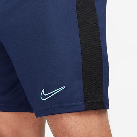 Nike DrI-Fit Academy DrI-Fit - Image 4