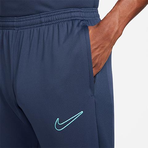 Nike DrI-Fit Academy DrI-Fit - Image 3