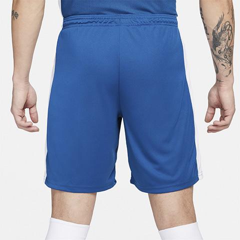 Nike DrI-Fit Academy DrI-Fit - Image 2