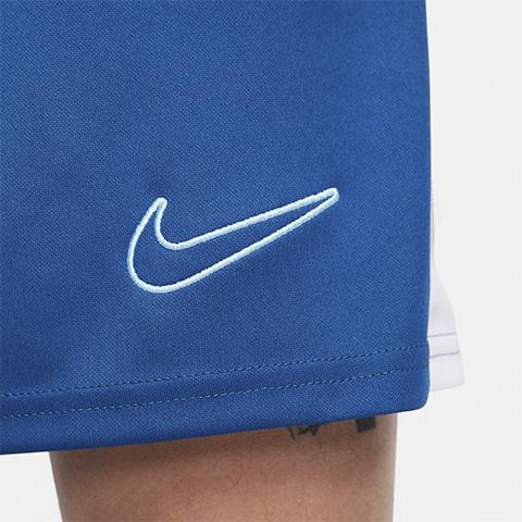 Nike DrI-Fit Academy DrI-Fit - Image 4