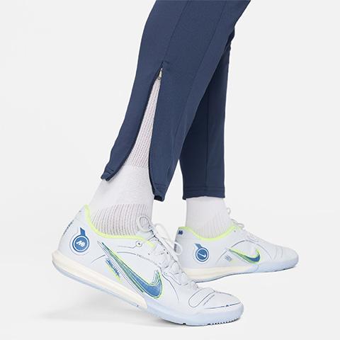 Nike DrI-Fit Academy DrI-Fit - Image 4