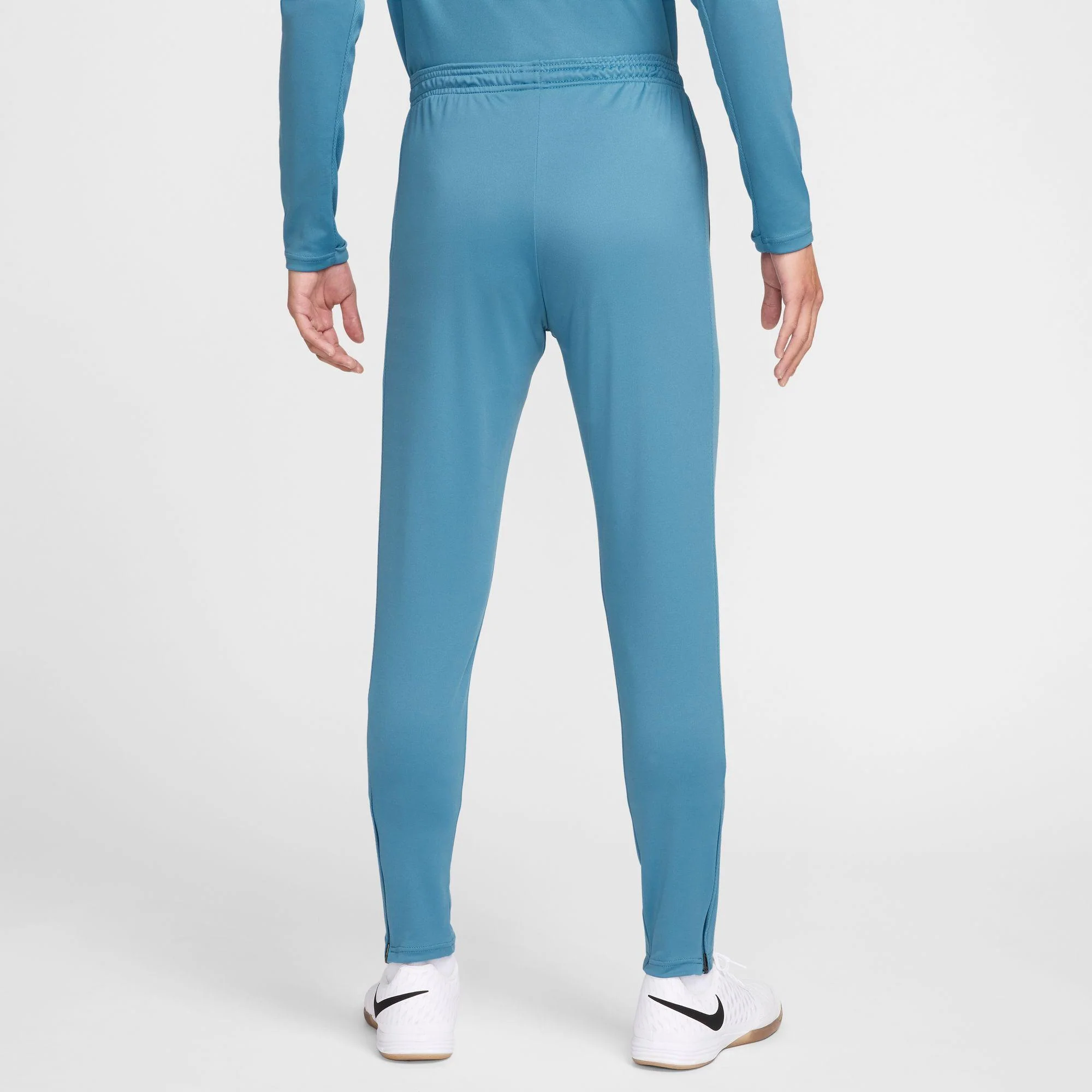 Nike DrI-Fit Academy Men's DrI-Fit - Image 2