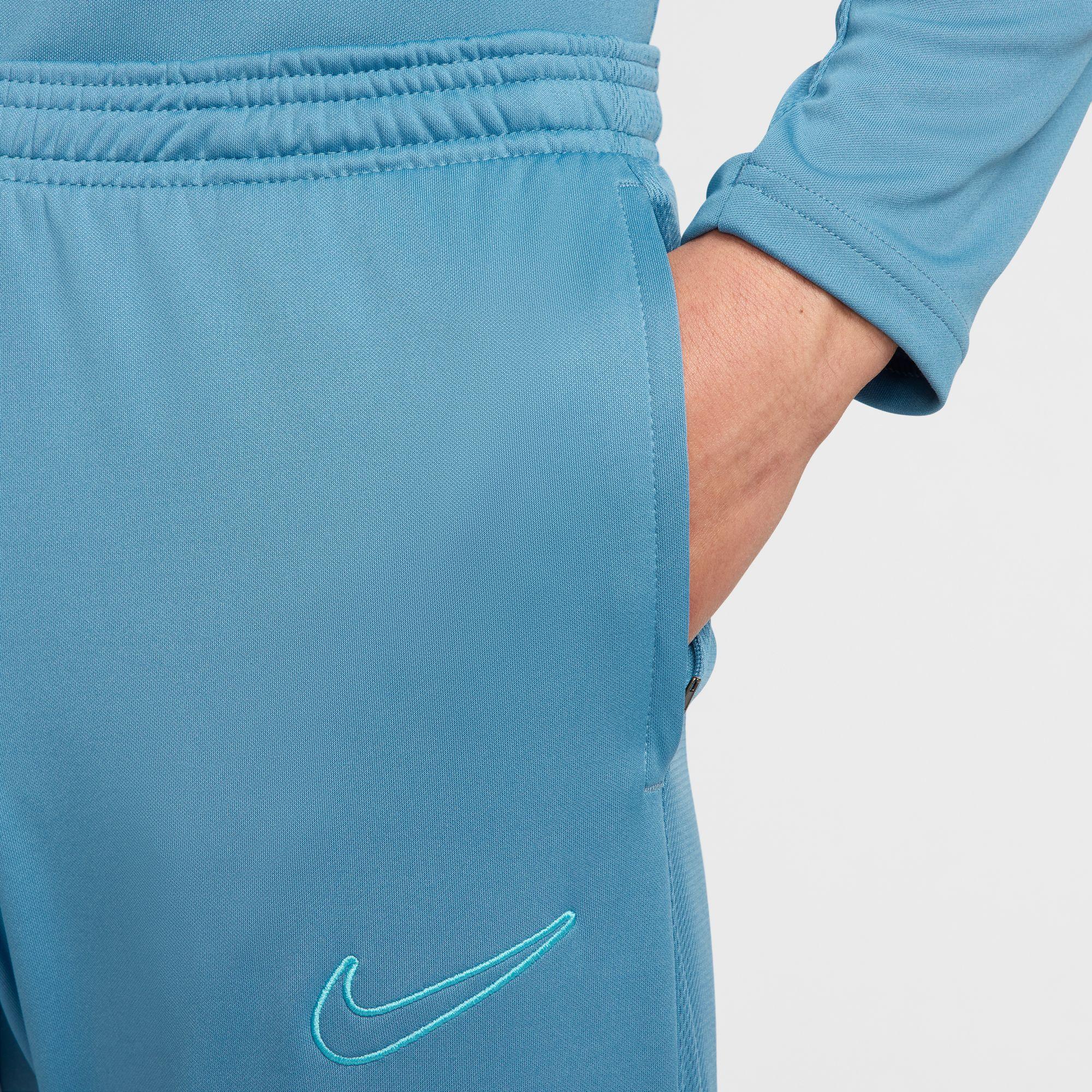 Nike DrI-Fit Academy Men's DrI-Fit - Image 4