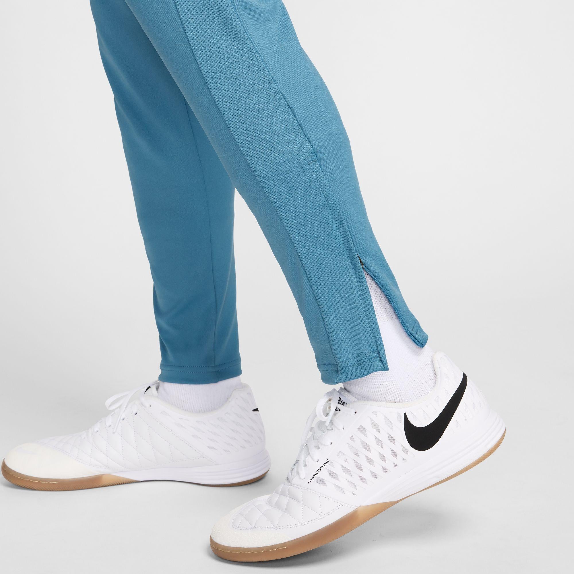 Nike DrI-Fit Academy Men's DrI-Fit - Image 5