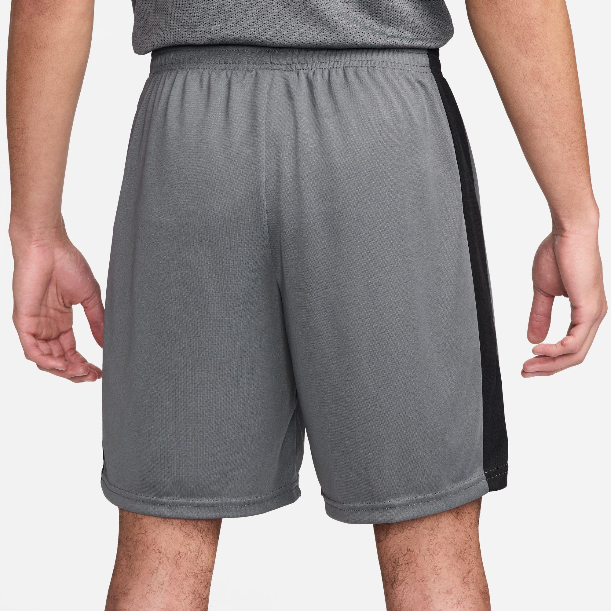Nike DrI-Fit Academy Men's DrI-Fit - Image 2