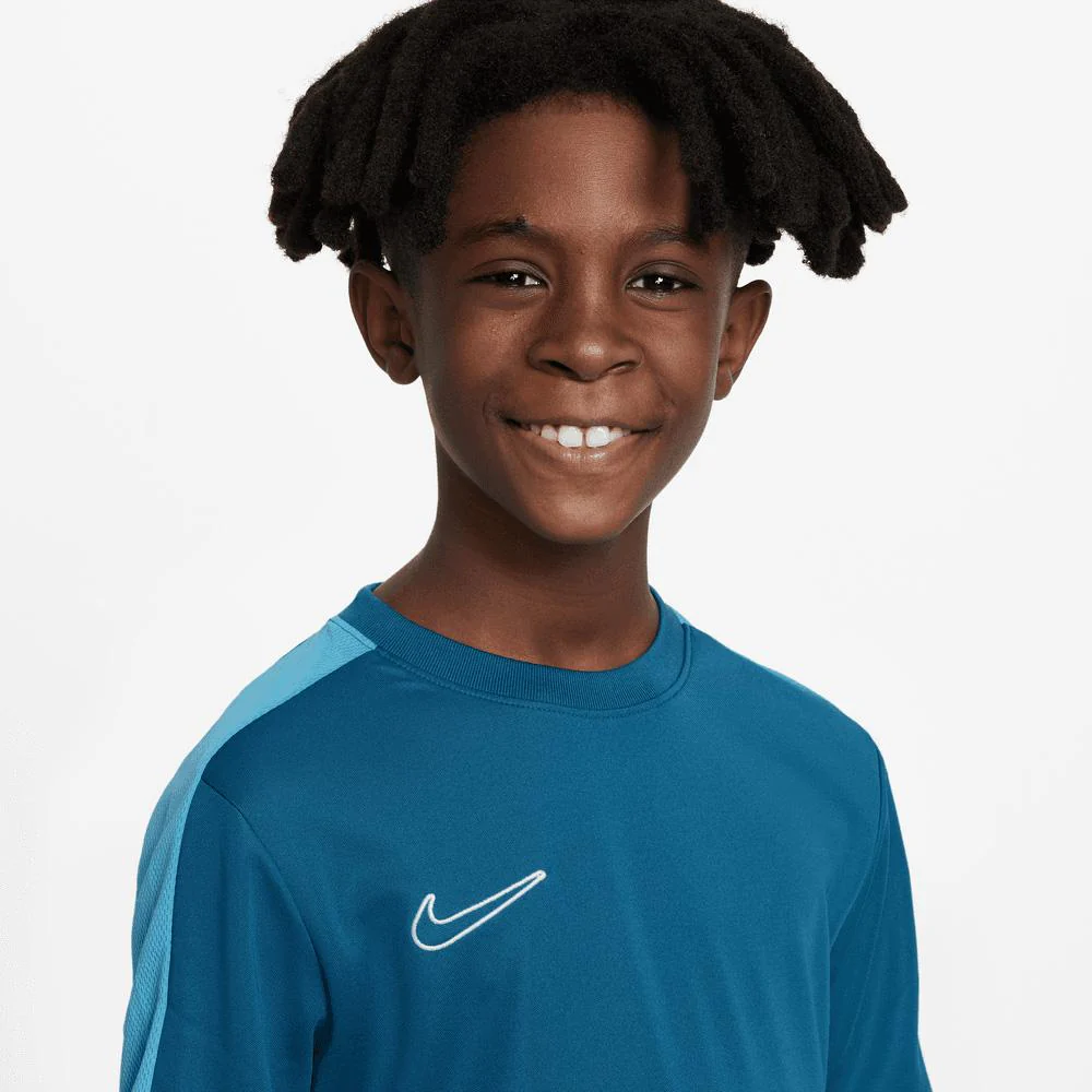 Nike DrI-Fit Academy23 - Image 2
