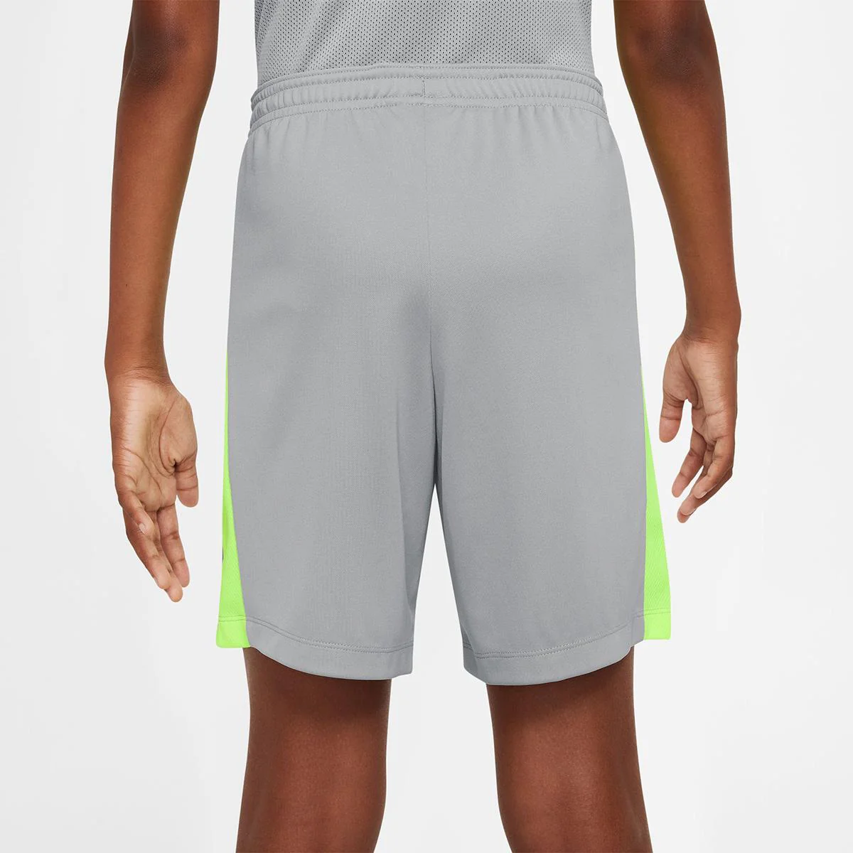 Nike DrI-Fit Academy23 - Image 2