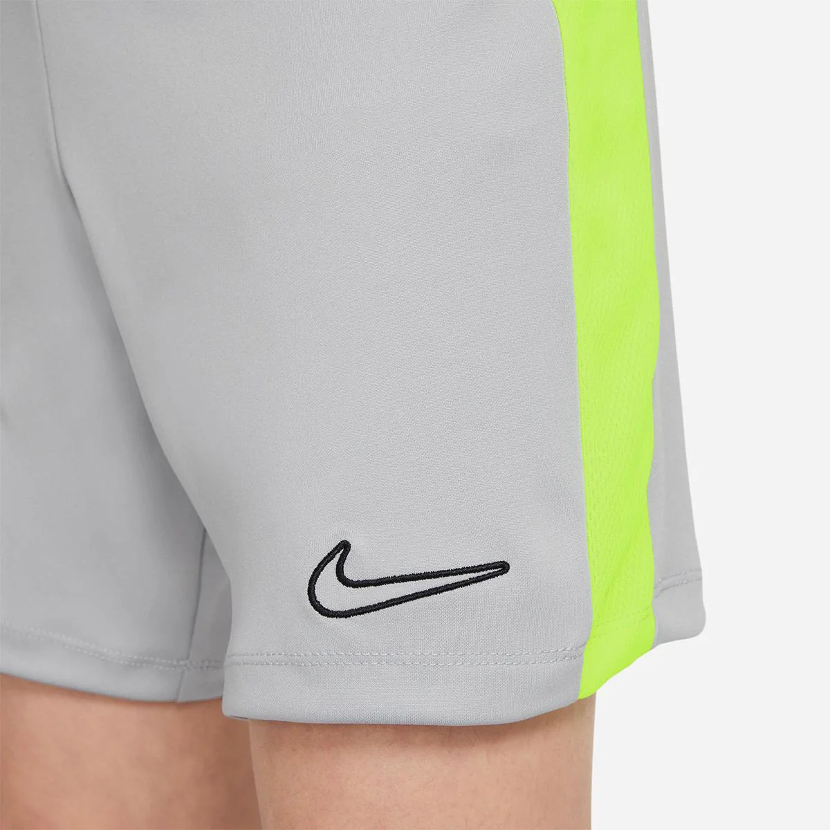 Nike DrI-Fit Academy23 - Image 3