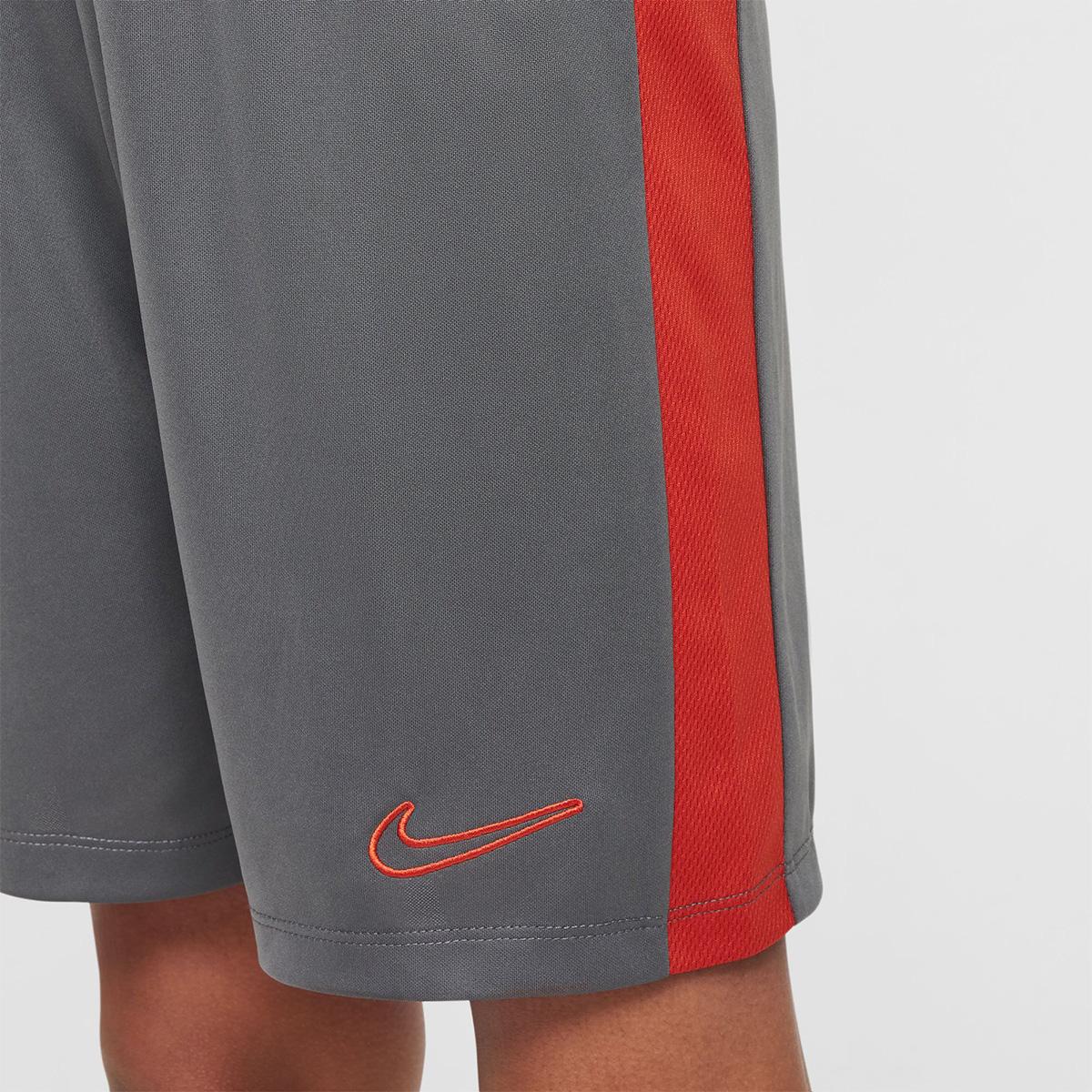 Nike DrI-Fit Academy23 Kids' Soccer - Image 3