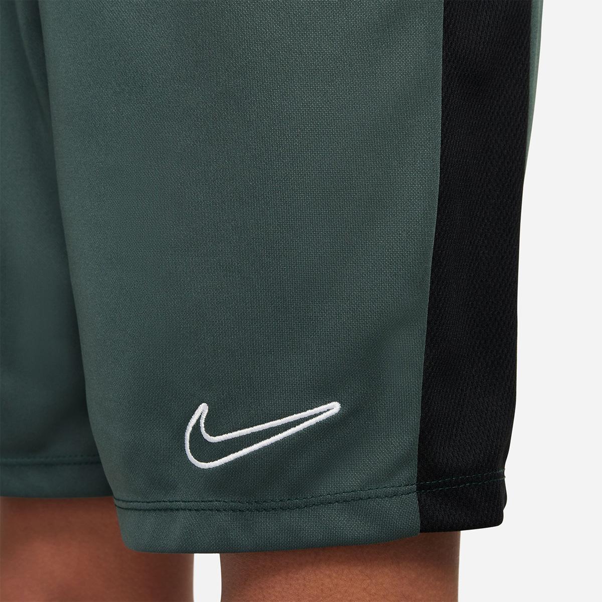 Nike DrI-Fit Academy23 Kids' Soccer - Image 3
