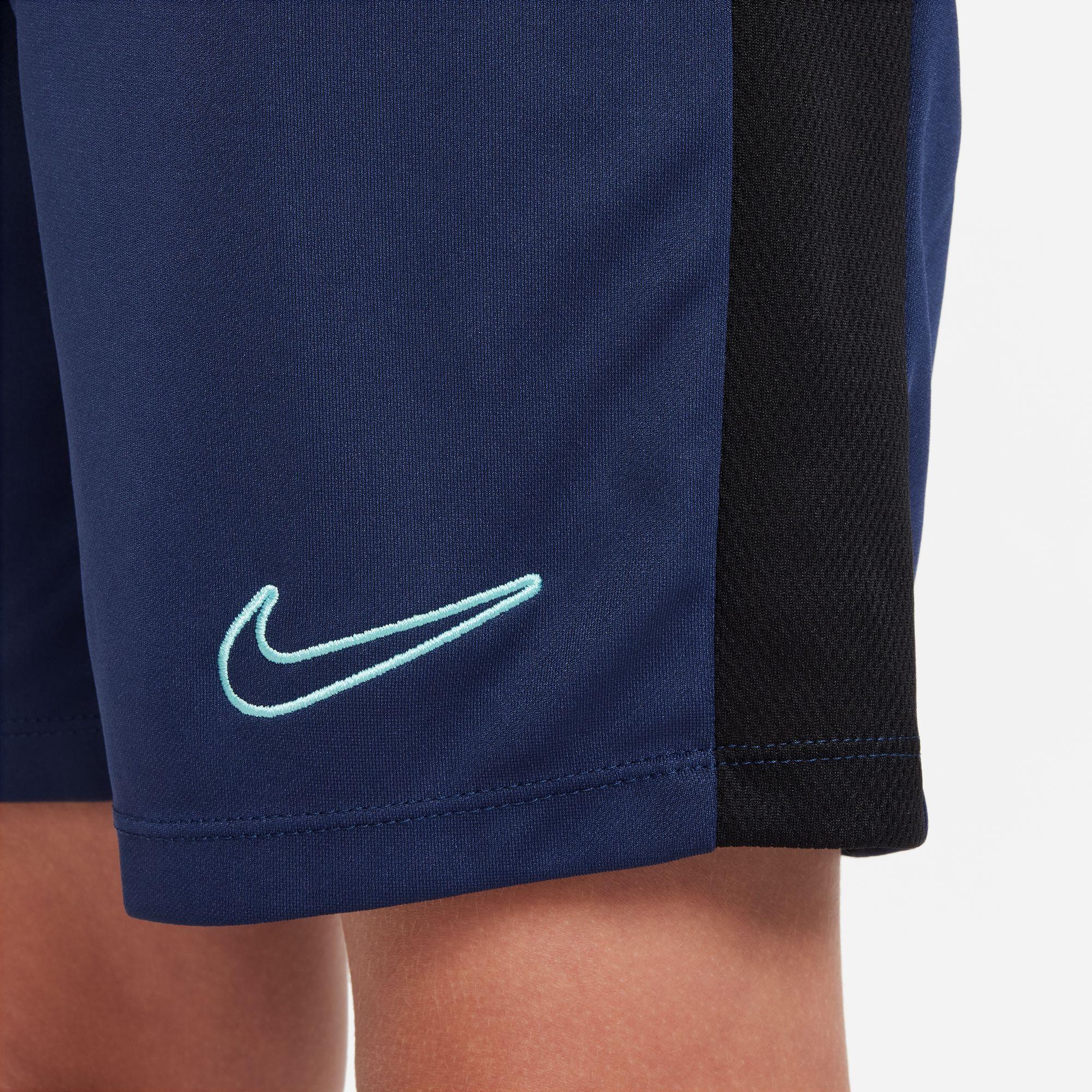 Nike DrI-Fit Academy23 Kids' Soccer - Image 4