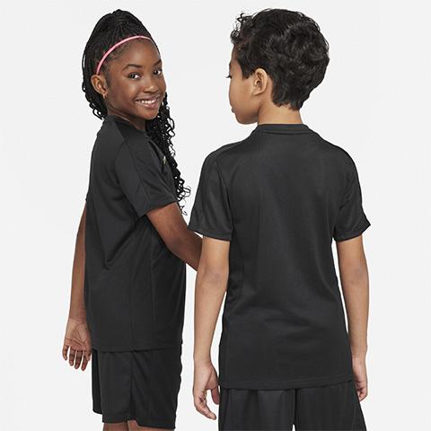 Nike DrI-Fit Academy23 Kids Soccer - Image 2