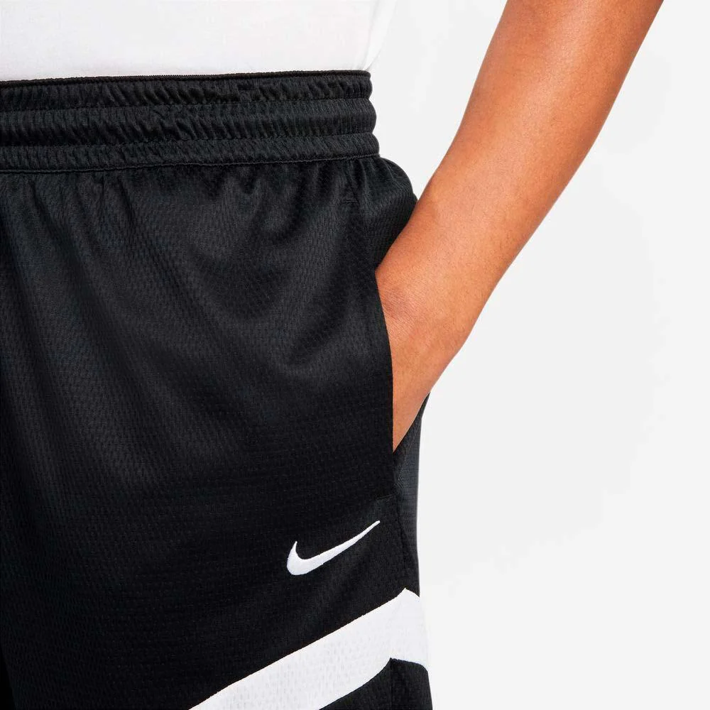 Nike DrI-Fit Icon Men's 8" Basketba - Image 3