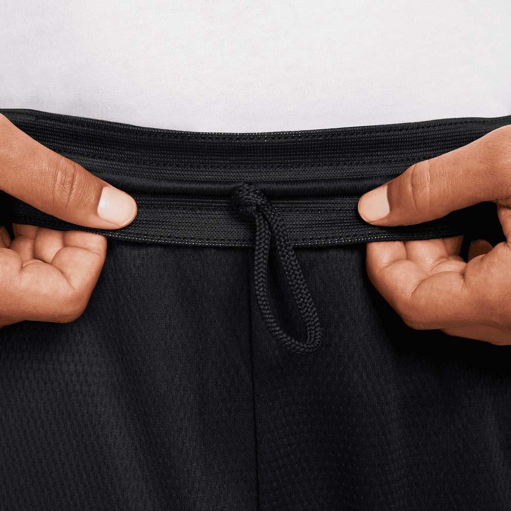 Nike DrI-Fit Icon Men's 8" Basketba - Image 4