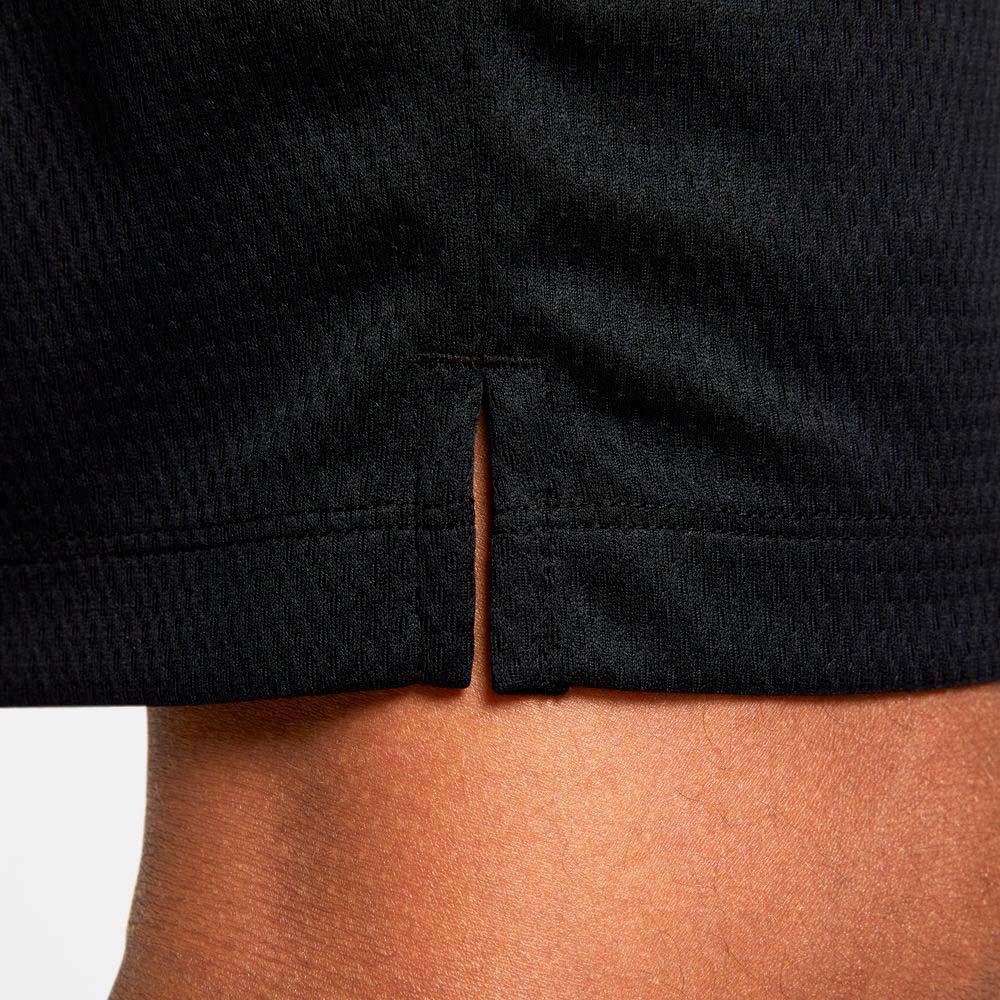 Nike DrI-Fit Icon Men's 8" Basketba - Image 5