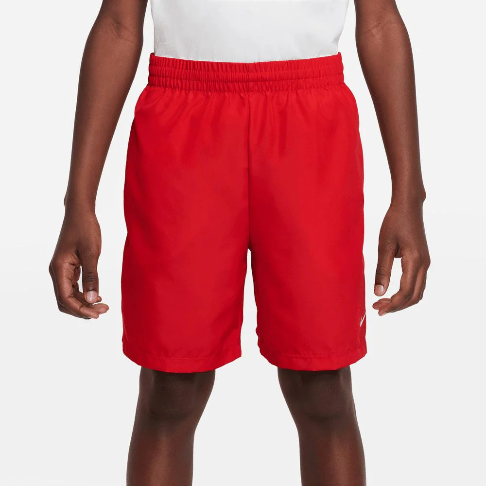 Nike DrI-Fit Multi+ - Image 2